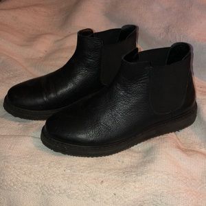 Urban outfitters Chelsea boots